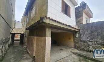 Imagem 5: Casa duplex próxima ao São Gonçalo Shopping