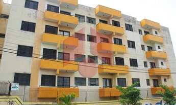 Imagem 3: Residencial Apartamento em Marília