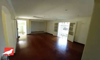 Imagem 2: Casa à venda no bairro Fazenda Morumbi - São Paulo/SP, Zona Oeste