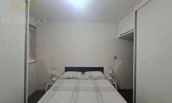 Imagem 6: Apartamento - Centro - Campinas