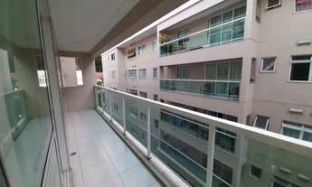 Imagem 6: Apartamento para locação