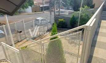 Imagem 7: Casa - Jardim Chapadão - Campinas