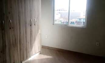 Imagem 4: Apartamento - Fazenda Velha