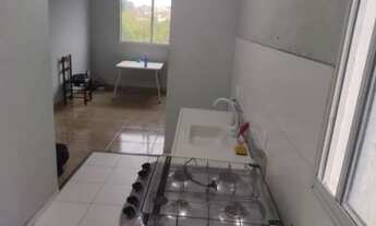 Imagem 2: Passo financiamento da Caixa