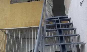 Imagem 3: Apartamento para aluguel possui 30 metros quadrados com 1 quarto