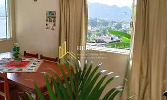 Imagem 3: Excelente casa com 3 suítes na Taquara