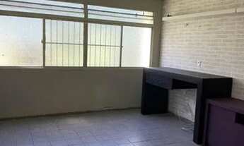 Imagem: Apartamento no cond. Resd. Giorgio