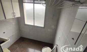 Imagem 7: Apartamento - Jardim Dabril