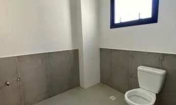 Imagem 4: Loja Térrea Sagrada Família Caxias do Sul