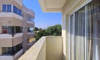 Imagem 2: APARTAMENTO ED OTTAWA - CENTRO