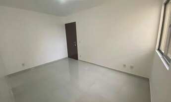 Imagem 4: Apartamento 2 Quartos Praia João Rosa 44m²