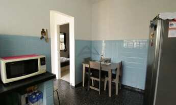 Imagem 6: Casa - Jardim Nova Europa - Campinas