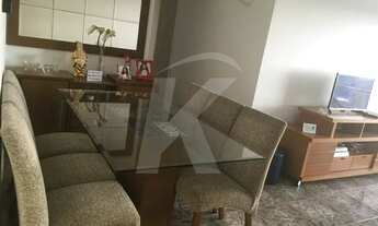 Imagem 4: Apartamento de cobertura a Venda na Vila Guilherme