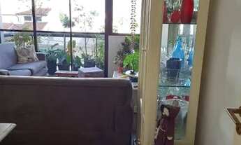 Imagem 3: Apartamento com Dormitorios em Cerâmica , SÃO CAETANO DO SUL