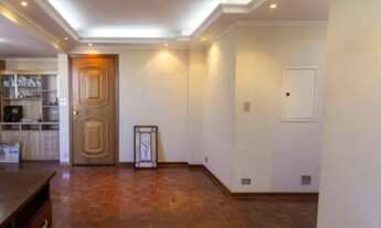 Imagem 6: APARTAMENTO RESIDENCIAL em SÃO PAULO - SP, PLANALTO PAULISTA