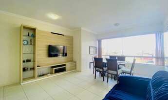 Imagem 3: BARBADA! Apto 03 dormitórios com sacada de frente em Capão da Canoa!