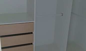 Imagem 6: Casa duplex com cinco suítes - 488m²