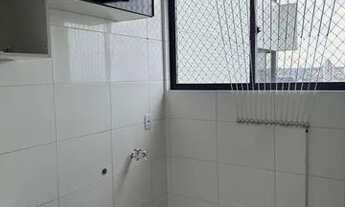 Imagem 6: Apartamento para venda com 130 metros quadrados com 3 quartos em Catolé - Campina Grande