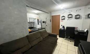 Imagem 5: Ágio no Condomínio Reserva Parque !