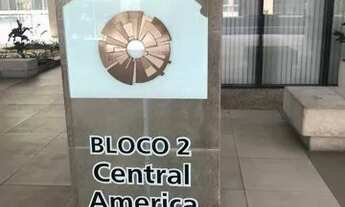 Imagem 7: Rio de Janeiro - Conjunto Comercial/Sala - Recreio dos Bandeirantes