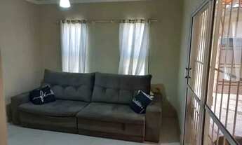 Imagem: LINDÍSSIMA CASA A VENDA DE FORMA PARCELADA