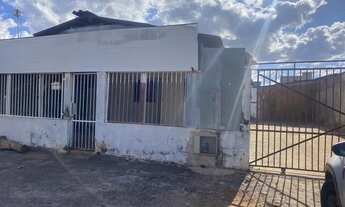 Imagem 2: QNM 36 - 2 QTS + DEPENDENCIA, SOZINHA N O LOTE