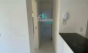 Imagem 4: Apartamento com 2 dormitórios à venda, 46 m² - Porto das Dunas - Aquiraz/CE