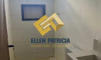 Imagem 6: Casa de 03 quartos, Jardim Olímpico