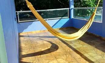 Imagem 2: Casa para alugar