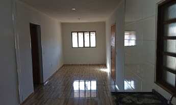 Imagem 6: ESQUINA SUPER COMERCIAL