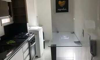 Imagem 7: APARTAMENTO TOTALMENTE REFORMADO NA CONSOLAÇÃO