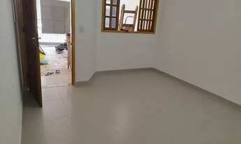 Imagem 4: Aluguel de imóvel