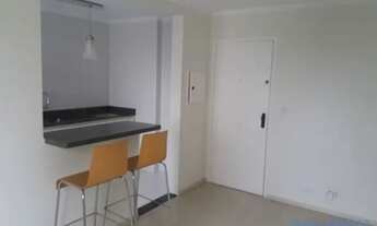 Imagem 2: APARTAMENTO - VILA GUARANI - SP