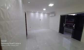 Imagem: Lindíssimo Apto 2/4 - Pça Mantiqueira