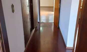 Imagem 7: Casa - Parque São Quirino - Campinas