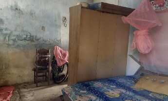 Imagem 3: Casa em Benevides próximo a BR 316