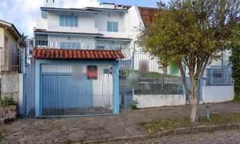 Imagem 2: Casa em Tristeza