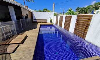 Imagem 5: LAURO DE FREITAS - RESIDENCIAL - Vilas do Atlântico