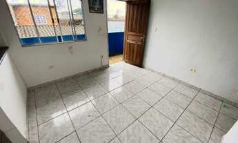 Imagem 2: Apartamento de 1 Dormitório com Suíte no Tupiry, Apenas 200 Metros da Pista