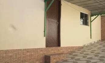 Imagem: Casa para alugar