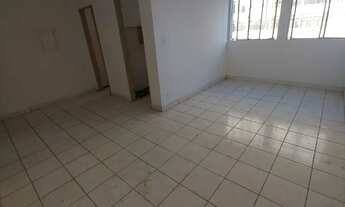 Imagem: Boa kichinete para restaurar. Localizada