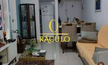 Imagem 3: Apartamento de frente São Vicente!!