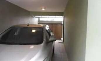 Imagem 6: Venda URGENTE!! Casa com 3 dormitórios