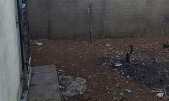 Imagem 7: CASA JARDIM DO CERRADO 4