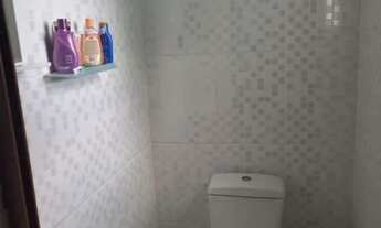 Imagem 13: Casa para venda possui 130 metros quadrados com 3 quartos em Mangueirão - Belém