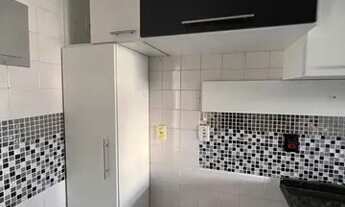 Imagem 7: Amplo apartamento de 2 quartos na freguesia