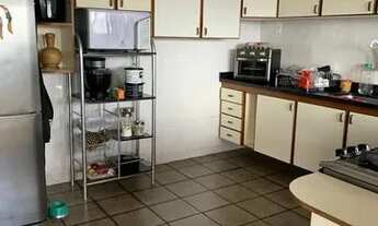 Imagem 2: Casa - São Pedro - UFJF