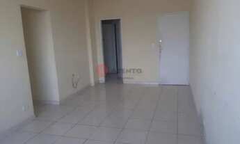 Imagem 4: Apartamento-À VENDA-Madureira-Rio de Janeiro-RJ