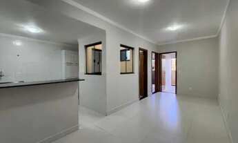 Imagem: HJCasa para venda tem 10 metros quadrados