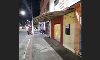 Imagem 4: Alugo loja no Bairro de Fátima